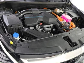 Kia Sportage Signature 2WD| 230�.�. | Mobile.bg � ����� ������ 6
