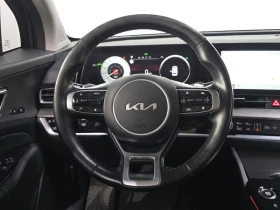 Kia Sportage Signature 2WD| 230�.�. | Mobile.bg � ����� ������ 13