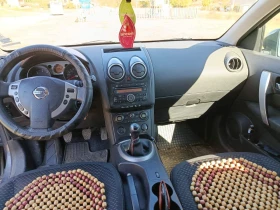Nissan Qashqai 1.5 dci - 2750 € - 27802593 10