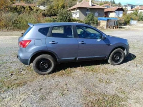Nissan Qashqai 1.5 dci - 2750 € - 27802593 4