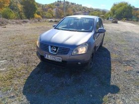 Nissan Qashqai 1.5 dci - 2750 € - 27802593 3