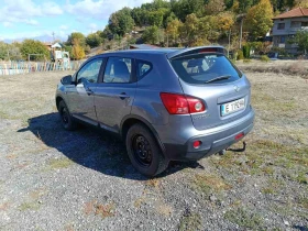 Nissan Qashqai 1.5 dci - 2750 € - 27802593 7