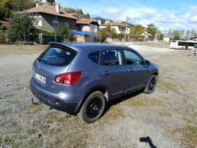 Nissan Qashqai 1.5 dci - 2750 € - 27802593 5