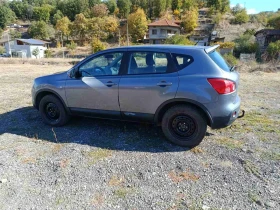 Nissan Qashqai 1.5 dci - 2750 € - 27802593 8