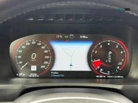 Volvo Xc90 undefined | Auto.bg — изображение 10