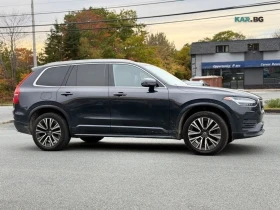 Volvo Xc90 undefined | Auto.bg — изображение 4