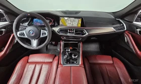 BMW X6 | Mobile.bg � ����� ������ 7