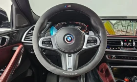 BMW X6 | Mobile.bg � ����� ������ 8