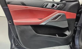 BMW X6 | Mobile.bg � ����� ������ 6