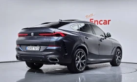 BMW X6 | Mobile.bg � ����� ������ 2