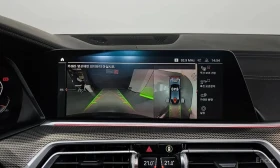 BMW X6 | Mobile.bg � ����� ������ 10