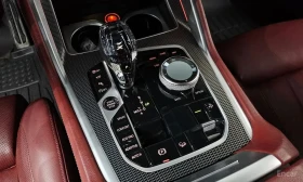 BMW X6 | Mobile.bg � ����� ������ 11