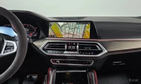 BMW X6 | Mobile.bg � ����� ������ 9
