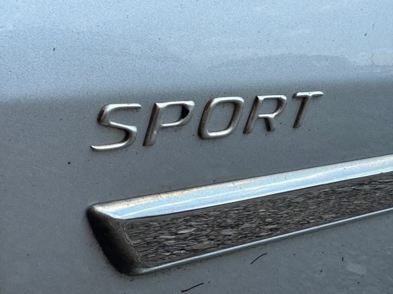 Mercedes-Benz GLK 350 CDI 4Matic &#127470;&#127481;, снимка 9 - Автомобили и джипове - 50667648