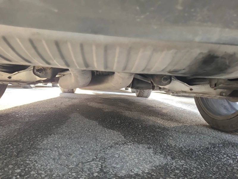 Audi Q8 * PROGRESSIV* PANO* DIGITAL* B&O* PODGREV* OBDUH* , снимка 15 - Автомобили и джипове - 52749164