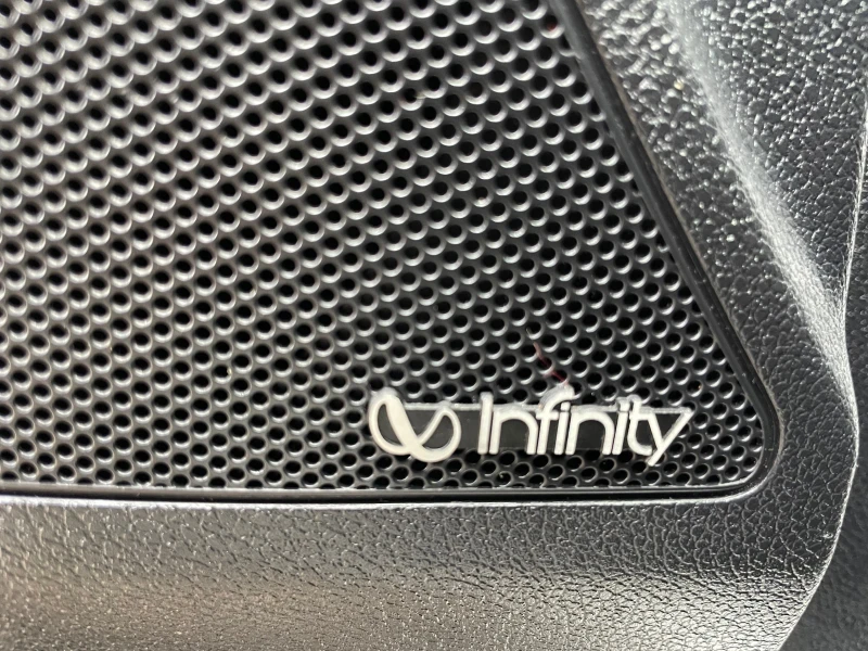 Kia Sorento 2.2crdi* 4x4* FULL* PLATINIUM* , снимка 17 - Автомобили и джипове - 53260819