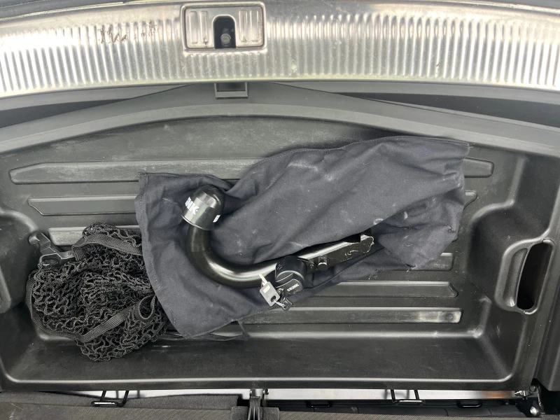 Audi Q7 3.0 tdi 4x4 sline fuul, снимка 16 - Автомобили и джипове - 53418235