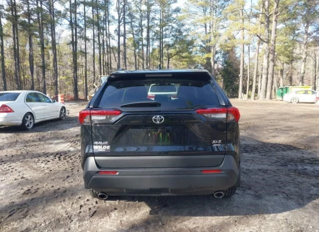 Toyota Rav4 XLE PREMIUM КРАЙНА ЦЕНА! - изображение 6