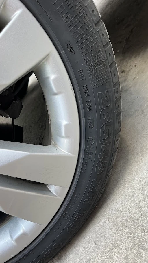 Mercedes-Benz ML 350, снимка 14 - Автомобили и джипове - 53948744