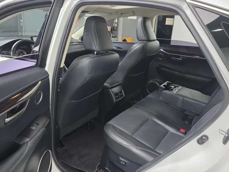 Lexus NX 300h Executive | Mobile.bg � ����������� 10