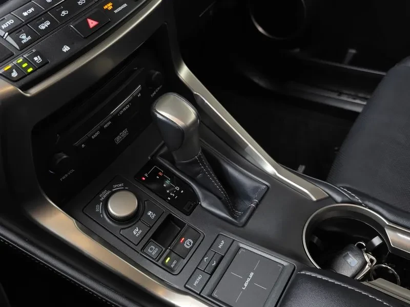 Lexus NX 300h Executive | Mobile.bg � ����������� 8