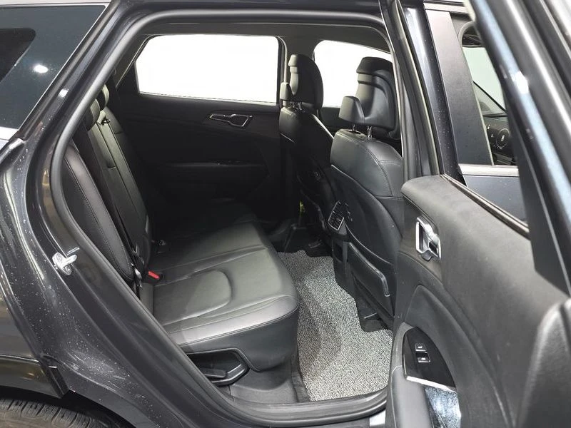 Kia Sportage Signature 2WD| 230к.с., снимка 12 - Автомобили и джипове - 56313494