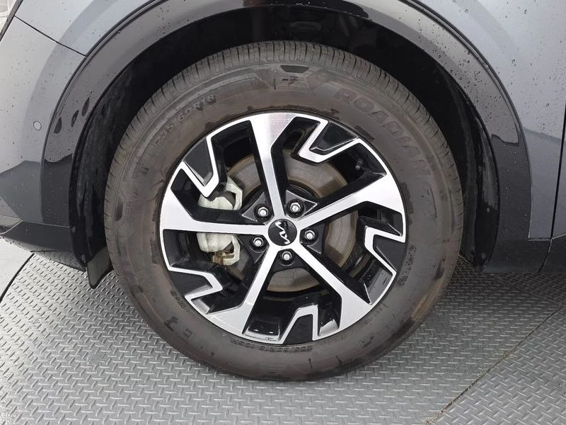 Kia Sportage Signature 2WD| 230к.с., снимка 5 - Автомобили и джипове - 56313494