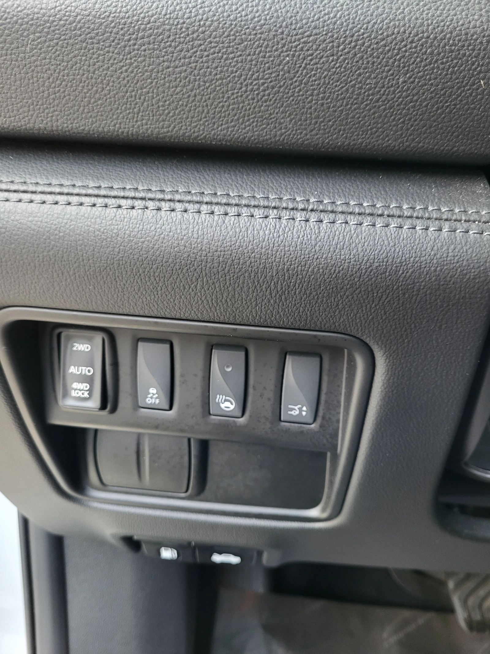 Renault Koleos INITIALE PARIS/2.0dci/4x4 | Mobile.bg   15