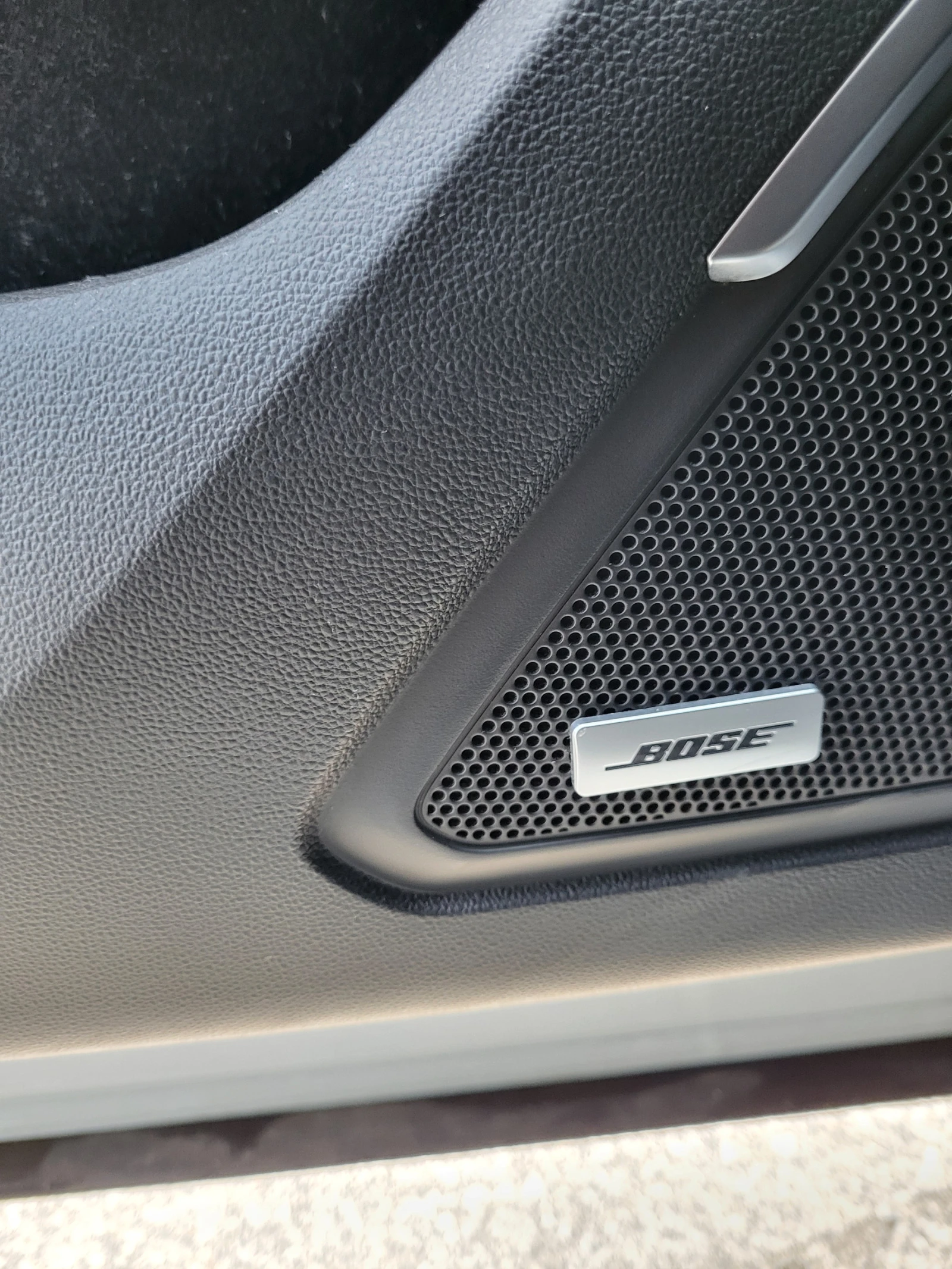 Renault Koleos INITIALE PARIS/2.0dci/4x4 | Mobile.bg   17