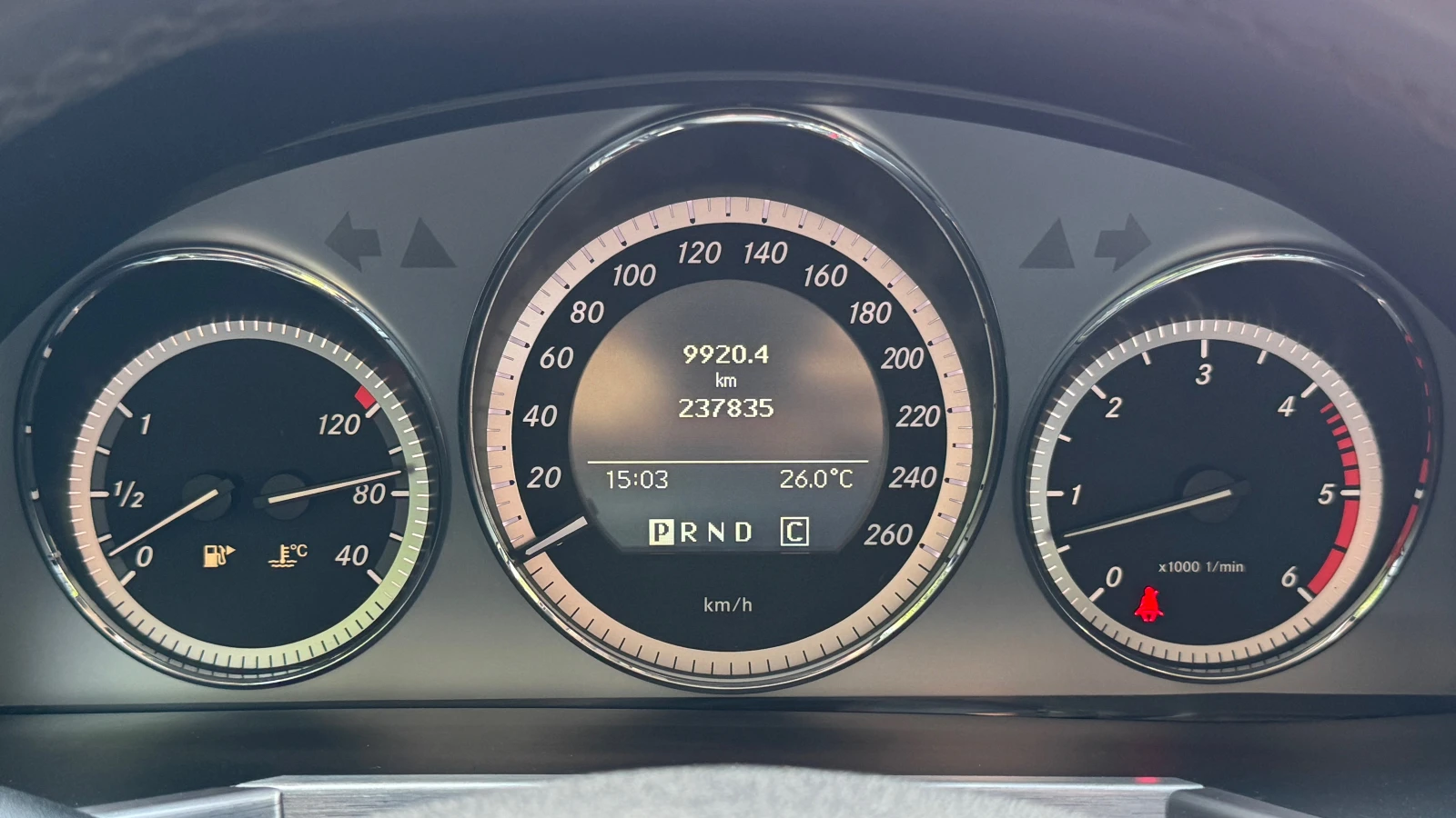 Mercedes-Benz GLK 350 CDI 4Matic 🇮🇹 | Mobile.bg   16