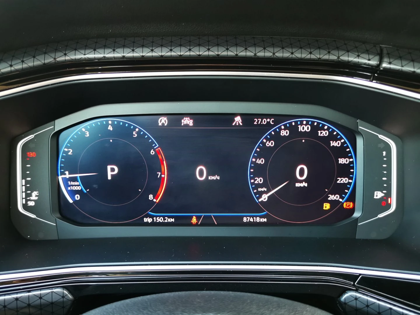 VW T-Cross Style 1.0 TSI BMT DSG | Mobile.bg � ����������� 12