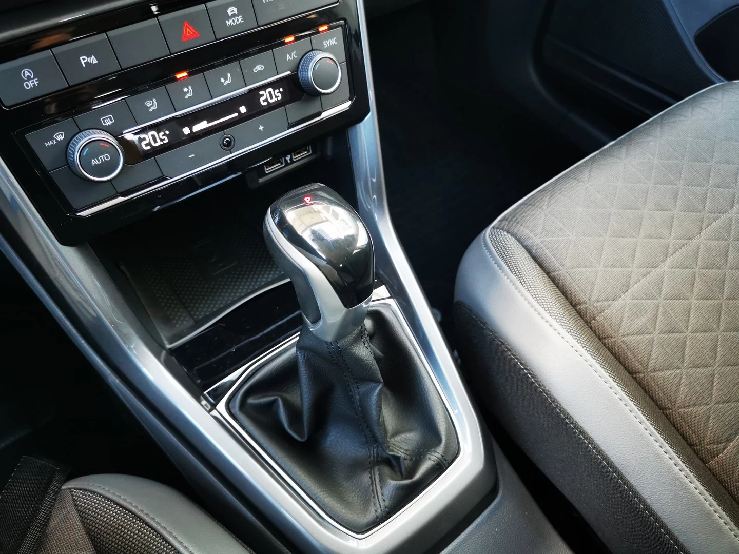 VW T-Cross Style 1.0 TSI BMT DSG | Mobile.bg � ����������� 13