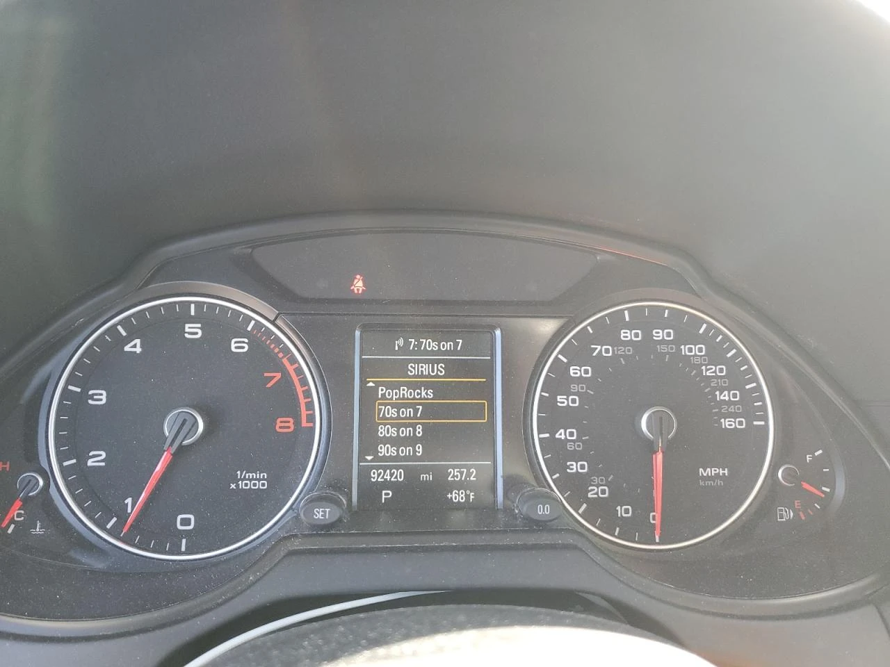 Audi Q5 | Mobile.bg   11