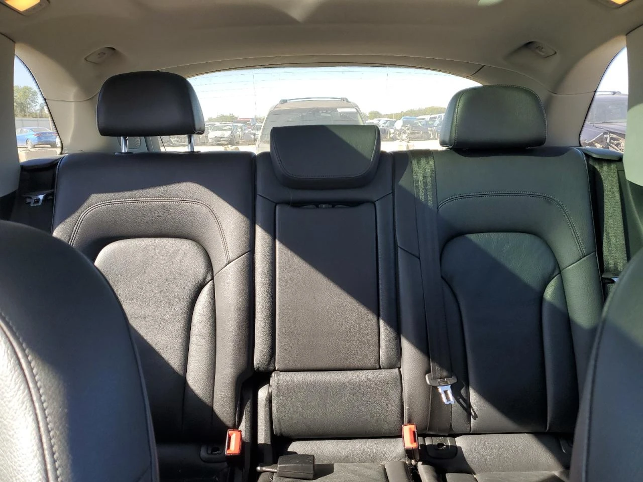 Audi Q5 | Mobile.bg   9