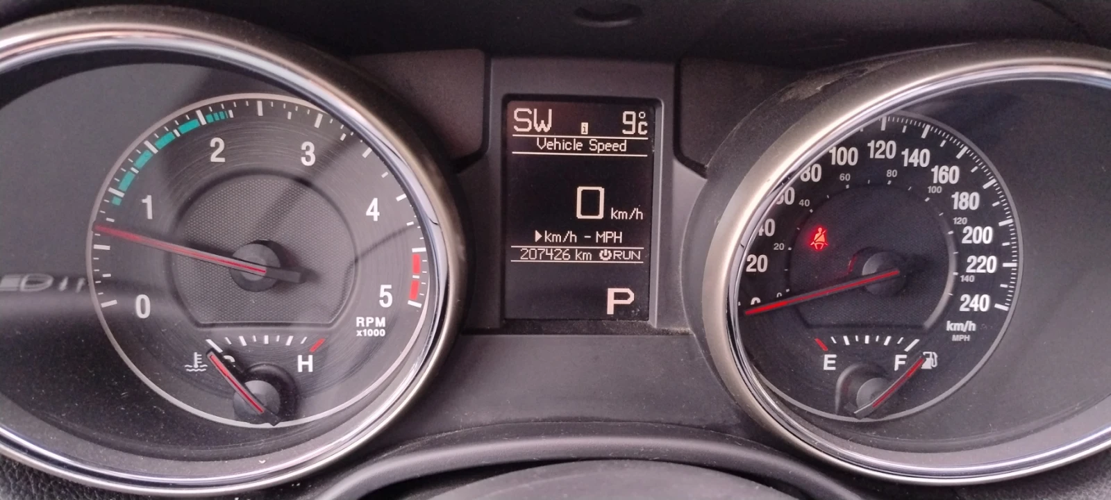 Jeep Grand cherokee 3.0CRD ��� ��������� | Mobile.bg � ����������� 12