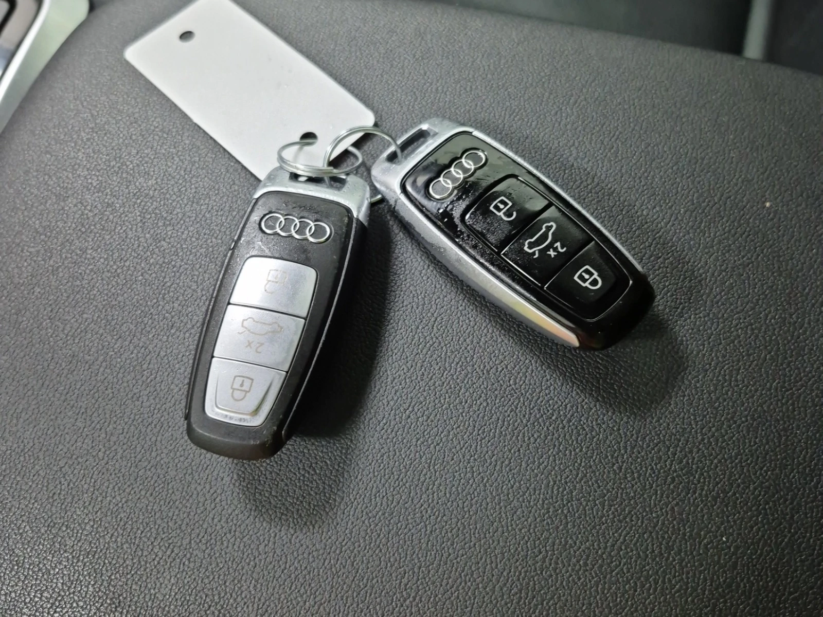 Audi Q8 * PROGRESSIV* PANO* DIGITAL* B&O* PODGREV* OBDUH*  | Mobile.bg � ����������� 14