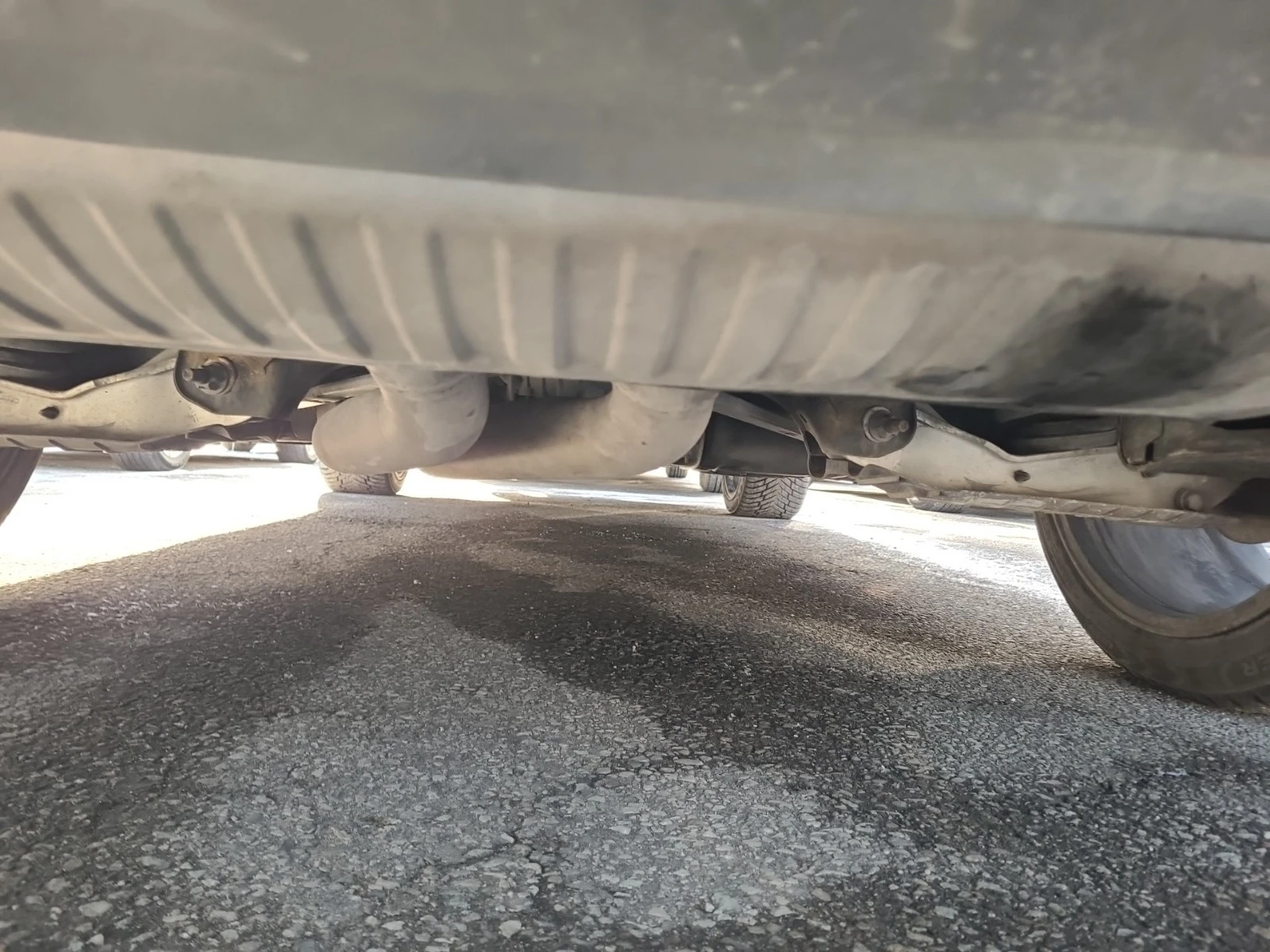 Audi Q8 * PROGRESSIV* PANO* DIGITAL* B&O* PODGREV* OBDUH*  | Mobile.bg � ����������� 15