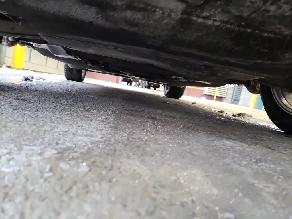 Audi Q5 * PROGRESSIV * CARFAX * ��� ������������ ������ | Mobile.bg � ����������� 17