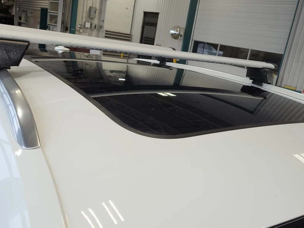 Audi Q5 * PROGRESSIV * CARFAX * ��� ������������ ������ | Mobile.bg � ����������� 16