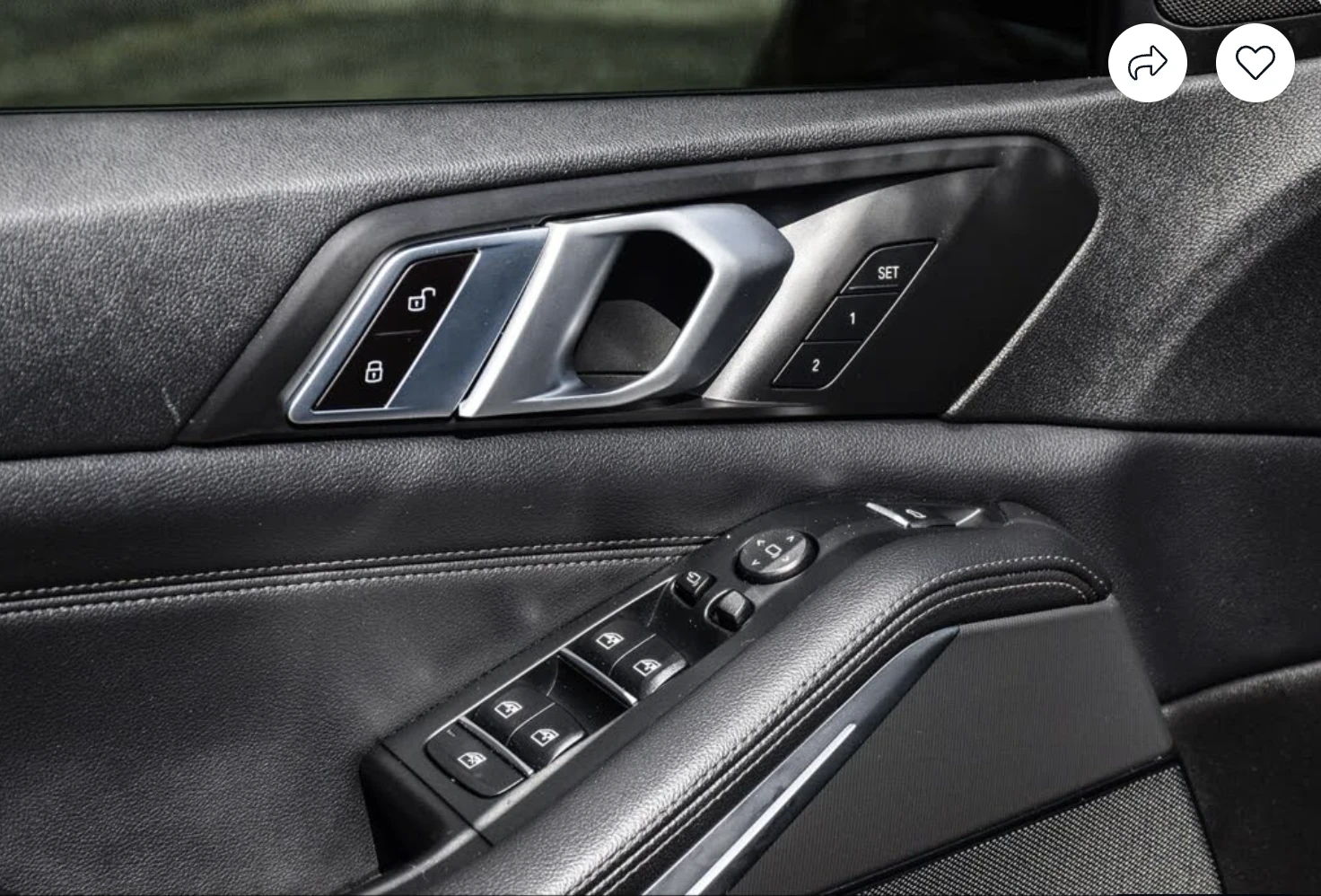 BMW X5 * ����* 360*  | Mobile.bg � ����������� 13