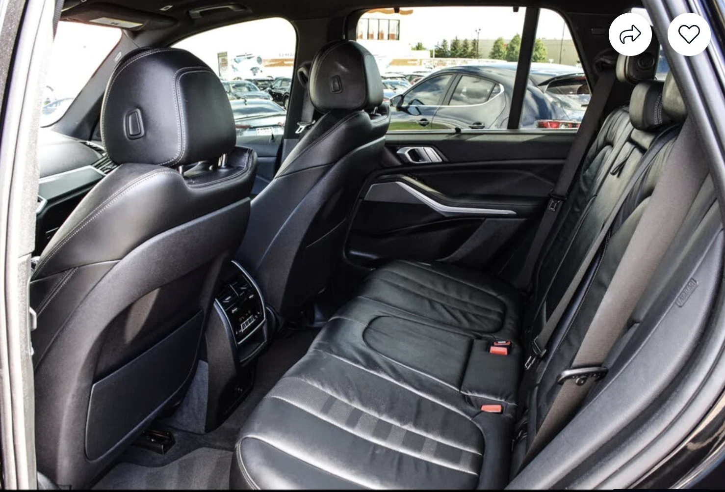 BMW X5 * ����* 360*  | Mobile.bg � ����������� 15