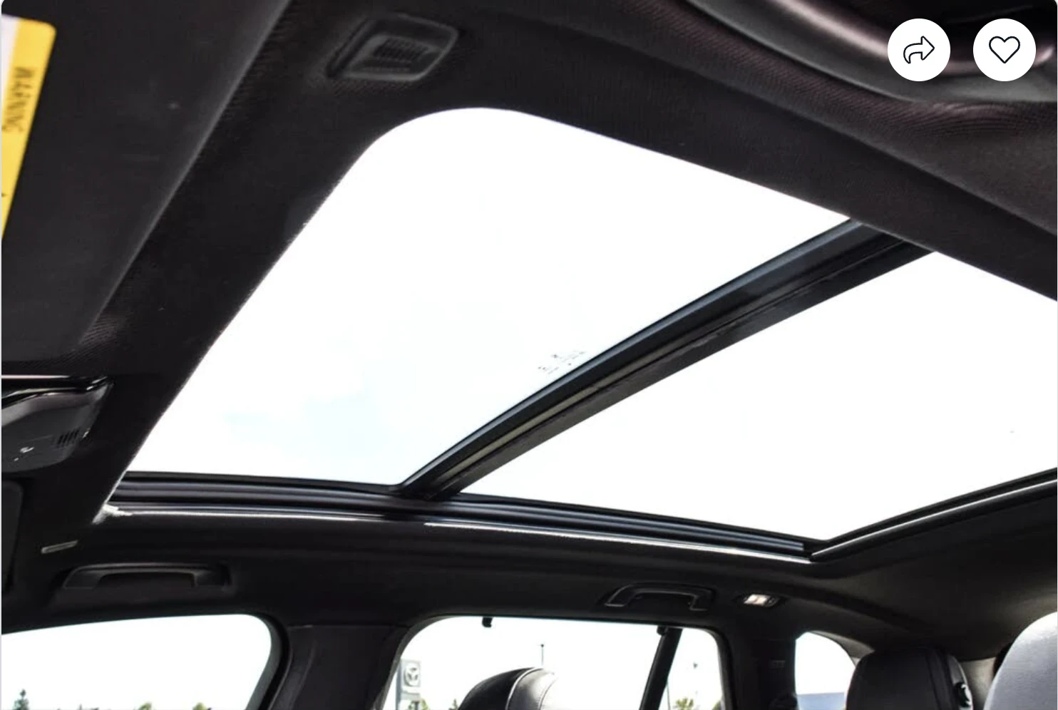 BMW X5 * ����* 360*  | Mobile.bg � ����������� 14