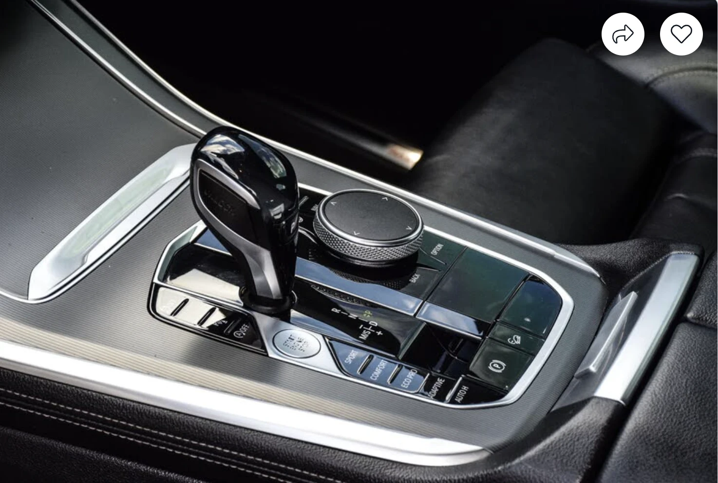 BMW X5 * ����* 360*  | Mobile.bg � ����������� 12