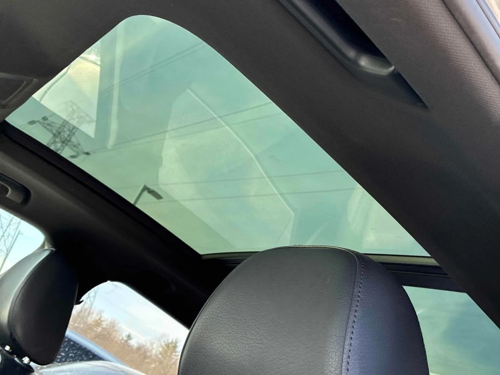 Audi Q5 Progressiv| Sunroof | Heated Seats | Keyless | Mobile.bg � ����������� 11