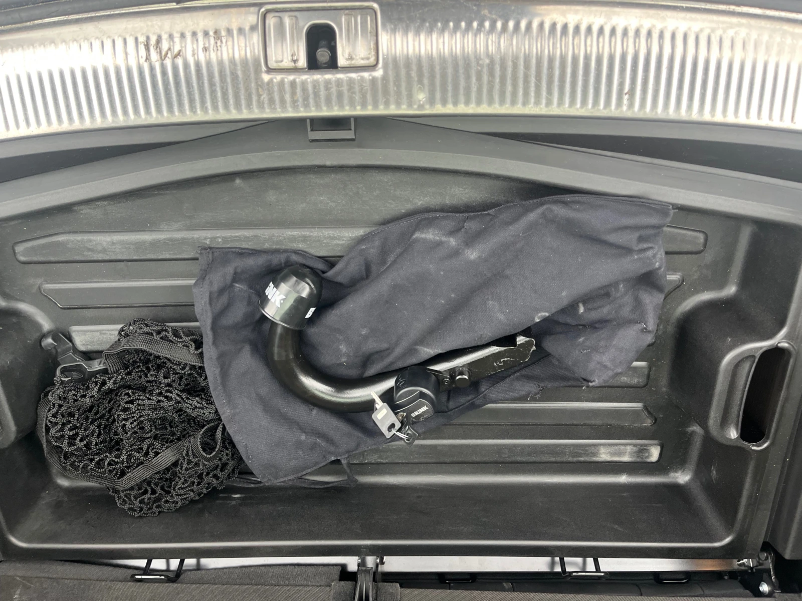 Audi Q7 3.0 tdi 4x4 sline fuul | Mobile.bg � ����������� 16