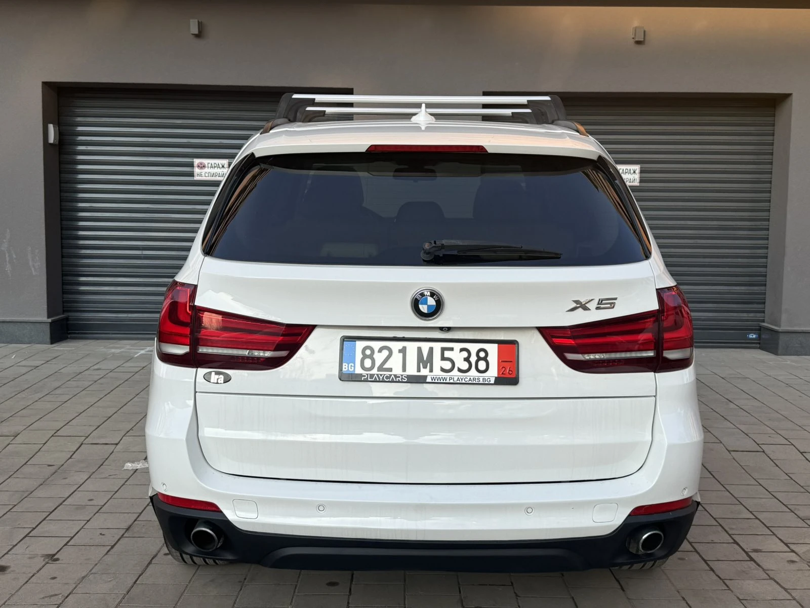 BMW X5 XDRIVE| 7-�����| KEYLESS| ��������| ������� | Mobile.bg � ����������� 5
