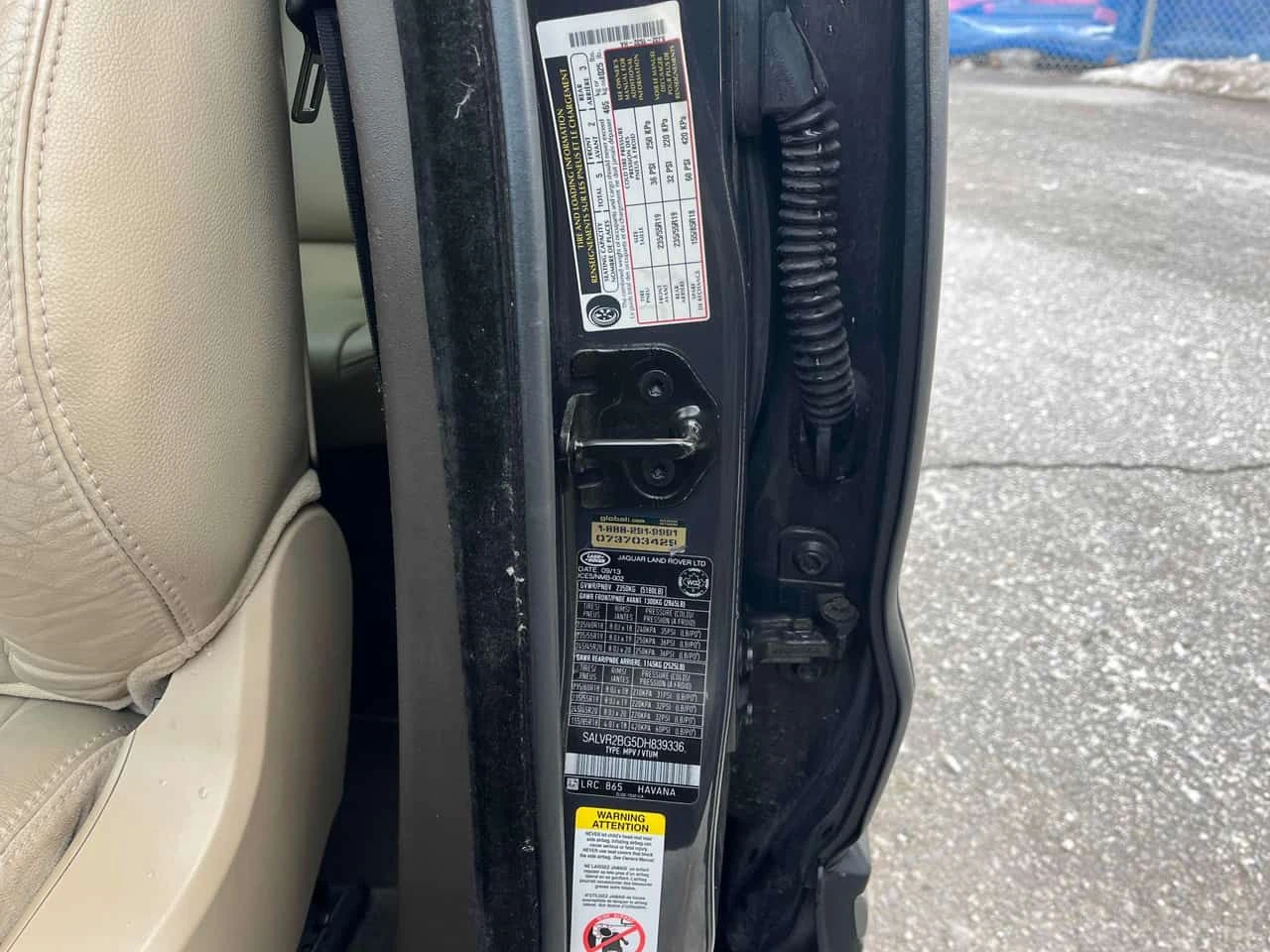 Land Rover Range Rover Evoque PURE PREMIUM * ГЛАВНО ПРЕДСТАВИТЕЛСТВО НА BMW*  - изображение 10