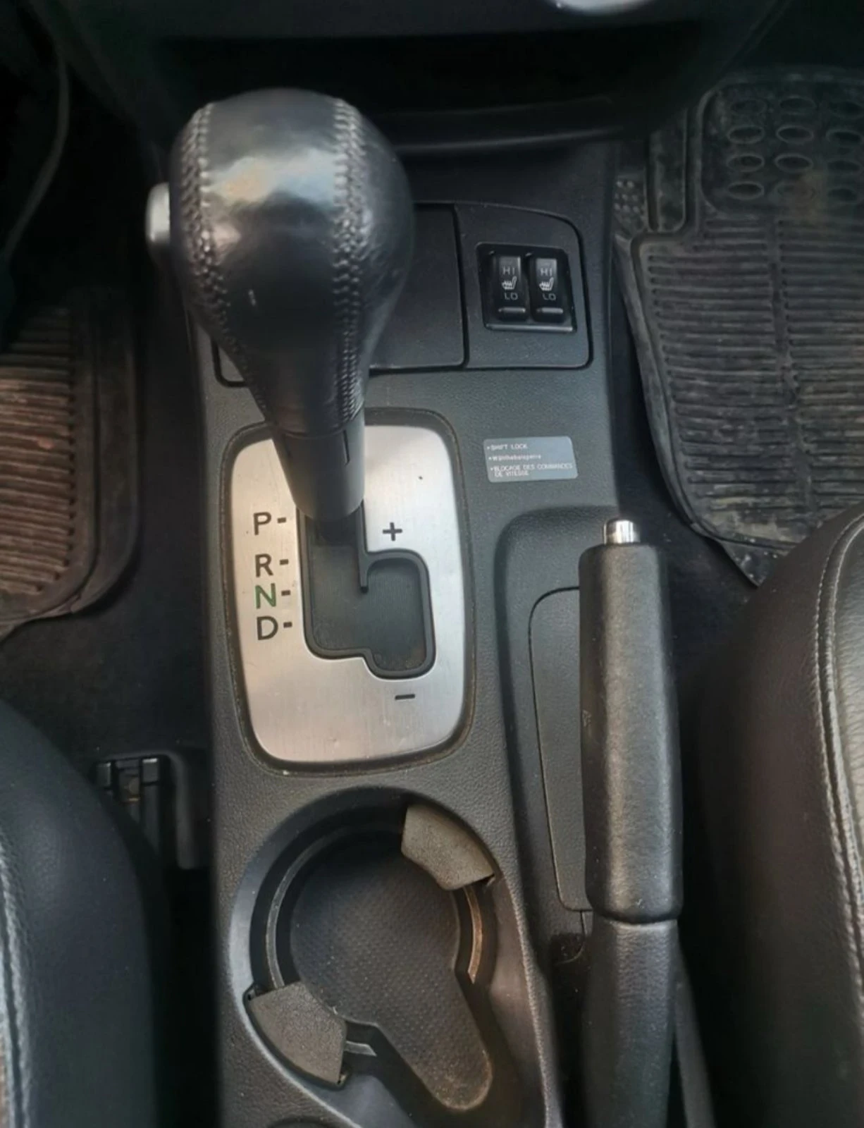 Mitsubishi Outlander 2.4 MIVEC | Mobile.bg � ����������� 6