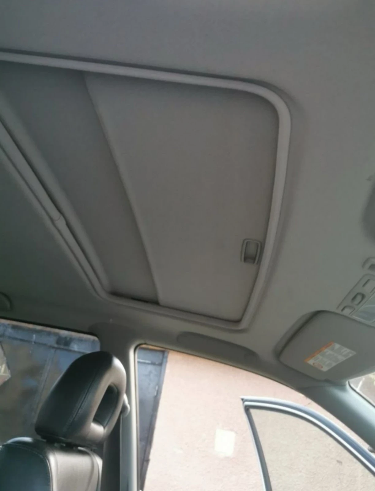 Mitsubishi Outlander 2.4 MIVEC | Mobile.bg � ����������� 9
