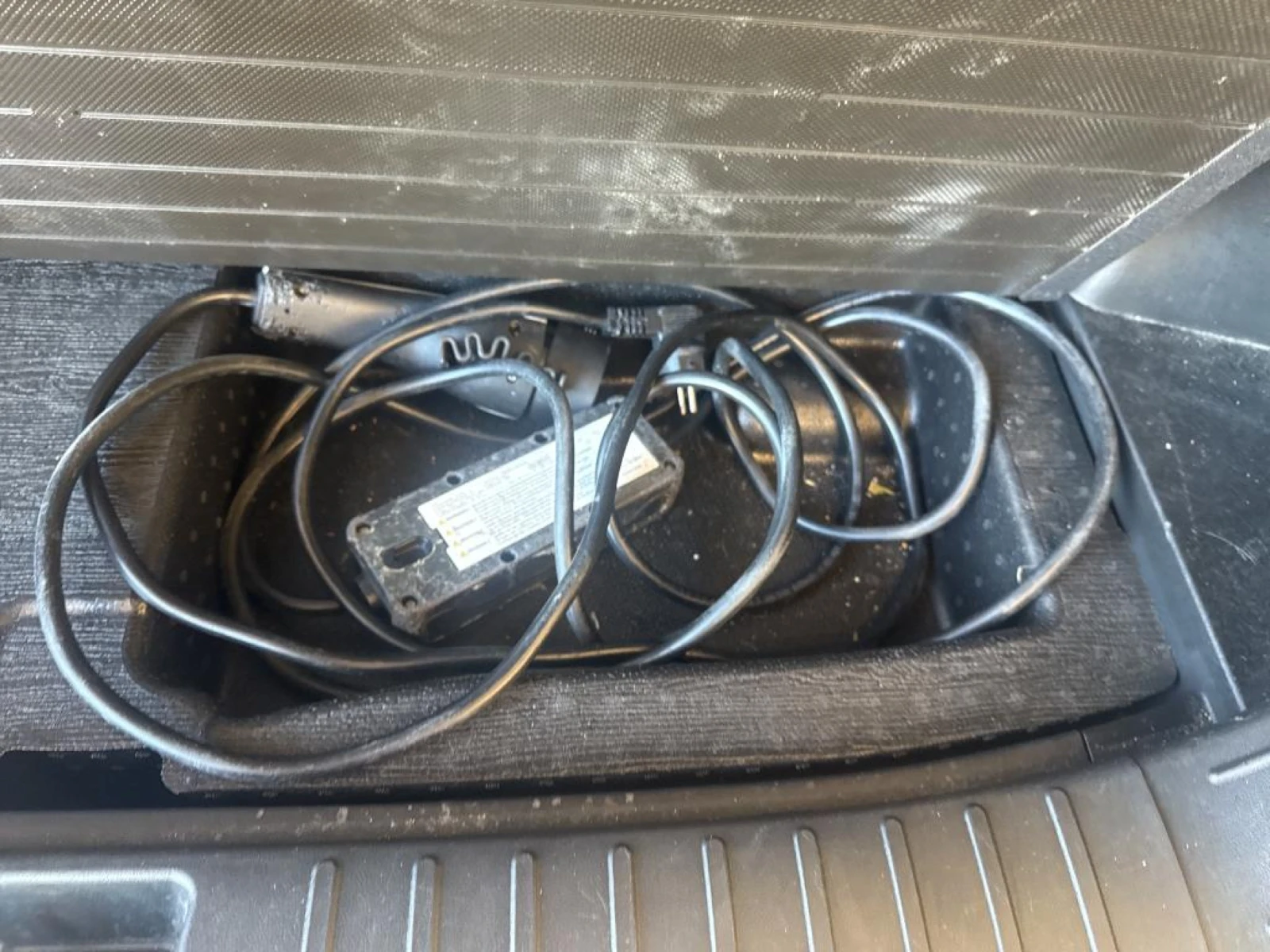 Hyundai Tucson 1.6 Business - AWD, снимка 8 - Автомобили и джипове - 54330000